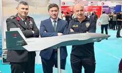 Kahramanmaraş'ta 'Devlet Teşvikleri Tanıtım Günleri' Başladı
