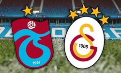 TS - GS canlı maç izle | Trabzonspor Galatasaray canlı izle | TS-GS maçı şifresiz izle