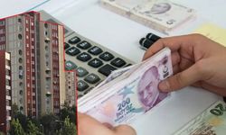 TÜİK Açıkladı: Ev Sahipleri ve Kira Ödeyenler Dikkat! Yeni Zam Oranı Belli Oldu