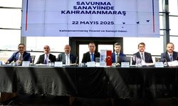 TUSAŞ Yatırımında Nihai Sona Gelindi