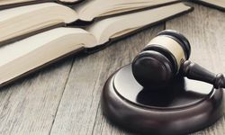 Kahramanmaraş’ta Uyuşmazlık Başvurularında Yeni Dönem! Limitler Arttırıldı