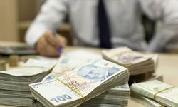 Kahramanmaraş’ta Vergi Kaçıranlara Elektronik İnceleme