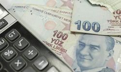 Vergi Denetim Süreçleri Elektronik Ortama Taşınıyor
