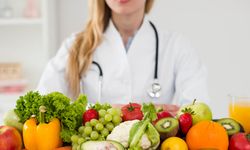 Kahramanmaraşlılar Dikkat: D Vitamini Sağlığınız İçin Hayati Önem Taşıyor