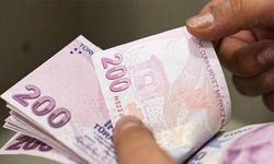 Kahramanmaraş’ta Yapılandırma Sahiplerine Kritik Uyarı