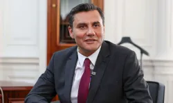 Ferdi Zeyrek’in Vefatı Manisa’yı Yasa Boğdu