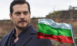 Eşref Rüya'nın yıldızı Çağatay Ulusoy'dan sürpriz hamle! Komşu ülkenin vatandaşı oldu