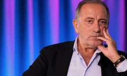 Fatih Altaylı Tutuklandı