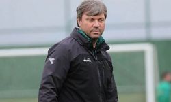 İstiklalspor’da Ertuğrul Sağlam Sesleri