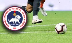 Kahramanmaraş İstiklalspor’un 2. Lig’deki Muhtemel Rakipleri
