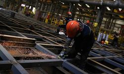 Kamu İşçisinin Zam Oranı Belli Oluyor