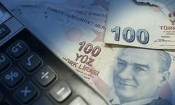 Kahramanmaraşlı Kamu İşçilerin Gözü Zamda! İkinci Teklif Bekleniyor