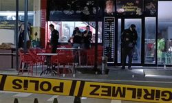 Kahramanmaraş’ta İki Grup Arasında Silahlı Kavga: 1 Ölü 1 Yaralı