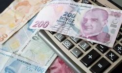 SGK’den Emekli Maaşı Müjdesi! Hesaplara Erken Yatacak
