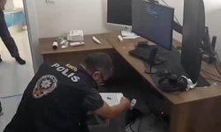 Kahramanmaraş ve 9 İlde Siber Suçlarla Mücadele Operasyonu