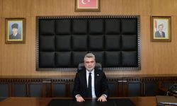 Görgel’den Zeyrek İçin Taziye Mesajı