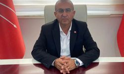Başkan Ünal Ateş’ten Ferdi Zeyrek Mesajı