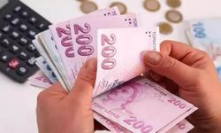 Kahramanmaraş’ta Kamu İşçilerini İlgilendiren Haber! Zam Teklifi Belli Oldu