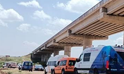 Çifte cinayet davası belediye başkanına uzandı!