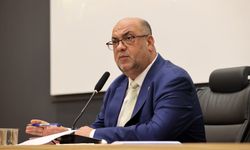 Dulkadiroğlu’nda Yerinde Dönüşümde Rekor Hız: 15 Günde 400 Başvuru İncelendi