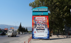 Ağustos Boyunca KAFUM’da Hayat Var!