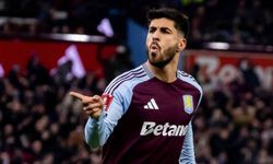 Fenerbahçe Bombayı Patlattı! Asensio Geliyor