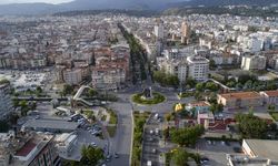 Aydın'da Değişimi Anlamak: Gelişen Bir Şehirde Güvenilir Bilginin Önemi