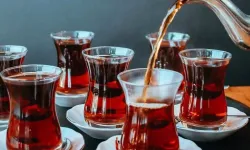 Bakanlık ifşa etti: Ünlü çay markasında yasaklı boya!