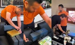 Manavgat Belediyesi'ne 'rüşvet ve yolsuzluk' operasyonu
