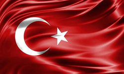 Başkan Fırat Görgel;  “Milletimizin Başı Sağ Olsun”