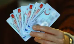 Ehliyet Sahiplerine Uyarı: 1 Ağustos’tan Sonra Geçersiz Sayılacak!