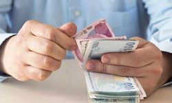 Kahramanmaraş’ta Emeklilere Maaş Müjdesi! Bakan Duyurdu, Düzenleme Yapılacak