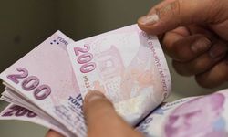 Emeklilerin Zamlı Aylıkları O Tarihte Hesaplarda
