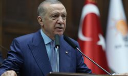 Cumhurbaşkanı Erdoğan: Terörsüz Türkiye hedefimize giden yolda önemli bir adım attık