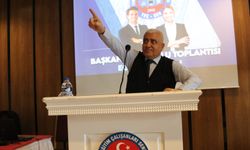 TEÇ-SEN’den Memur-Sen’e Sert Çıkış: “Teklif Yetmez, Eylem Planınızı da Açıklayın!”