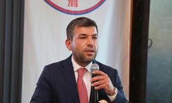 Başkan Akarca’dan Transfer Açıklaması! O Bölgelere Takviye Yapılacak