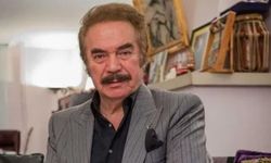 Orhan Baba’ya Kiracı Şoku! Davayı Kazandı Ama...