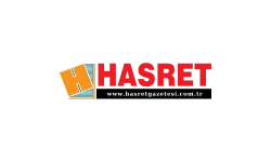 Osmaniye'nin Kalbine Yolculuk: Haberlerin Arasındaki İnsan Manzaraları