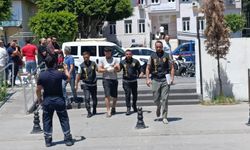 Kız Kardeşini Canice Öldürdü, 'Amacıma Ulaştım' Dedi