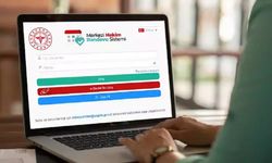 Bakanlık duyurdu! MHRS randevularında öncelik tanınacak