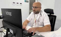 Uzmanlardan ’gıda zehirlenmesi’ uyarısı: "Ölümcül seyredebiliyor"