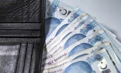 Kahramanmaraş’ta Depremzede Mükelleflere Müjde! O Süre Uzatıldı
