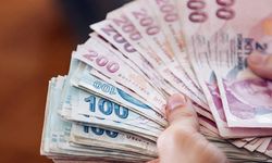 Kahramanmaraş’taki işletmelere 2,5 milyon TL’lik nefes kredisi!