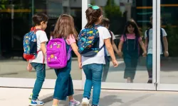 Özel okullarda yeni dönem! Yönetmelik değişti, artık zorunlu olacak