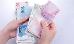 Bakanlıktan yeni düzenleme! Çok daha erken emekli olabilecekler