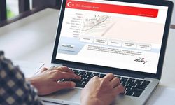 Kahramanmaraş ve Deprem Bölgelerinde O Süre Uzatıldı