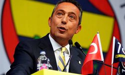 Başkan Ali Koç açıkladı! Fenerbahçe'de seçim tarihi belli oldu