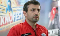 Selçuk Bayraktar’dan WhatsApp’a yerli rakip müjdesi