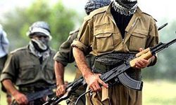 Terör örgütü PKK’nın elebaşı Öcalan’dan mesaj: ''Silah bırakma talimatı''