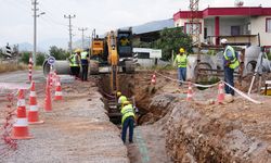 Batı Mahallelerine Hayat Veren Proje: Yeni Hat, Yeni Dönem!